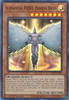 LDS3-EN102 Elemental HERO Honest Neos (regular