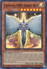 LDS3-EN102 Elemental HERO Honest Neos (Red)