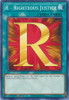 LDS3-EN109 R - Righteous Justice