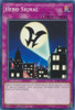 LDS3-EN115 Hero Signal