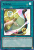 LDS3-EN122 Tuning (Blue)