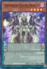 LDS3-EN130 Performapal Celestial Magician (Red)