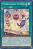 LDS3-EN132 Performapal Popperup