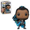POP! Marvel - Thor: Love and Thunder #1042 Valkyrie