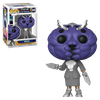 POP! Marvel - Thor: Love and Thunder #1045 Miek