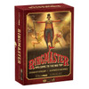 Ringmaster: Welcome to the Big Top
