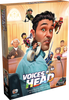 Voices In My Head