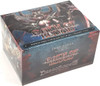 Dragoborne: Rise to Supremacy - Oath of Blood Booster Box