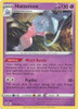 Chilling Reign 073/198 Hatterene (Non-Holo)
