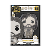 POP! Pin: Harry Potter #15 Sirius Black