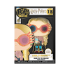 POP! Pin: Harry Potter #18 Luna Lovegood