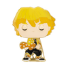 POP! Pin: Demon Slayer #25 Zenitsu Agatsuma