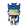 POP! Pin: Transformers #16 Soundwave