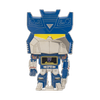 POP! Pin: Transformers #16 Soundwave