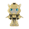 POP! Pin: Transformers #17 Bumblebee