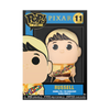 POP! Pin: Up #11 Russel