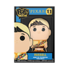 POP! Pin: Up #11 Russel