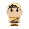 POP! Pin: Up #11 Russel