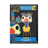 POP! Pin: Up #12 Kevin