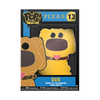 POP! Pin: Up #13 Dug