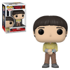 POP! TV - Stranger Things #1242 Will