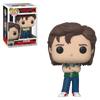 POP! TV - Stranger Things #1245 Steve (Family Video)