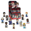 Mystery Mini - Stranger Things Season 4