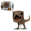 POP! Movies - Jurassic World Dominion #1211 T-Rex