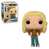 POP! Movies - Jurassic World Dominion #1214 Dr. Ellie Sattler