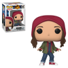 POP! Movies - Jurassic World Dominion #1215 Maisie