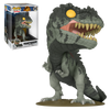POP! Movies - Jurassic World Dominion #1210 Giganotosaurus 10-Inch Jumbo Sized