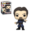 POP! Marvel - Doctor Strange in the Multiverse of Madness #1030 Sinister Strange