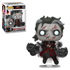 POP! Marvel - Doctor Strange in the Multiverse of Madness #1032 Dead Strange