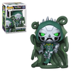 POP! Marvel - Mech Strike: Monster Hunters #990 Doctor Doom