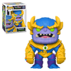 POP! Marvel - Mech Strike: Monster Hunters #993 Thanos