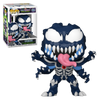 POP! Marvel - Mech Strike: Monster Hunters #994 Venom