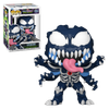 POP! Marvel - Mech Strike: Monster Hunters #994 Venom