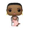 POP! Icons #25 Whitney Houston (Debut)