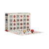 Star Wars Holiday Pocket POP! Vinyl Advent Calendar 2022