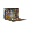 Harry Potter Pocket POP! Vinyl Advent Calendar 2022