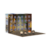 Harry Potter Pocket POP! Vinyl Advent Calendar 2022