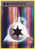XY Evolutions 90/108 Double Colorless Energy (League Promo Oceania STAFF)