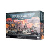 Warhammer 40,000 - Genestealer Cults: Atalan Jackals