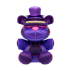 VR Freddy - Five Nights at Freddy's: Special Delivery Plush