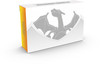 Sword & Shield ULTRA Premium Collection - Charizard