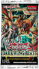 Darkwing Blast Booster Pack
