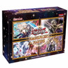 Holiday Box 2022: Magnificent Mavens