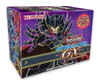 Speed Duel GX - Duelists of Shadows Box