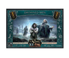 A Song of Ice & Fire Tabletop Miniatures Game - Drowned Men