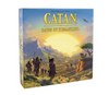 Catan: Dawn of Humankind